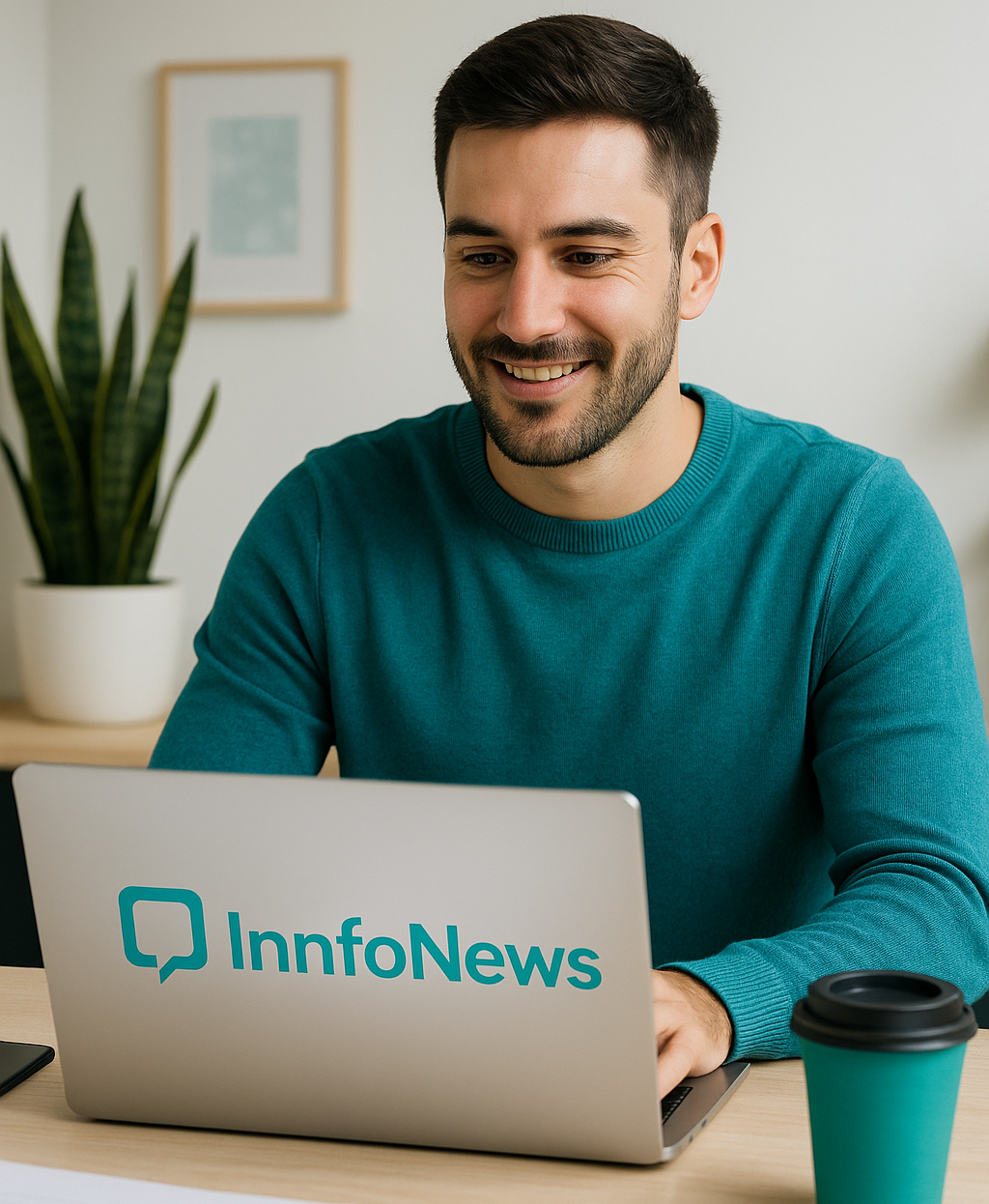 Imagem institucional