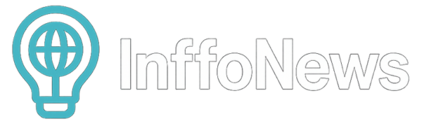 INNFONEWS.COM @ DATA2