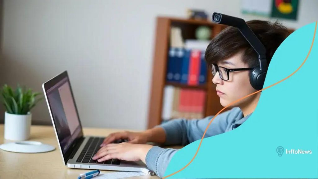 Online proctoring debates: uncovering the future of assessments