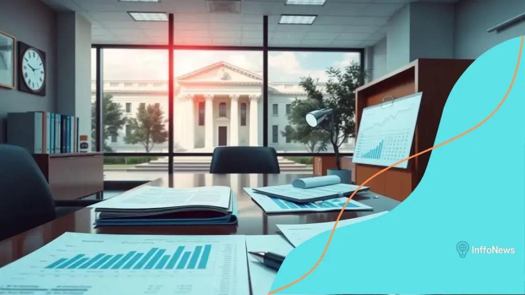 Effects of Federal Reserve balance sheet adjustments on economy