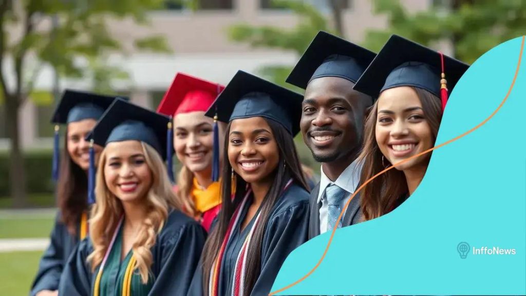 College completion rates: Improving student success
