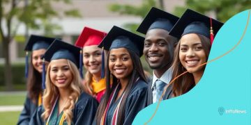 College completion rates: Improving student success