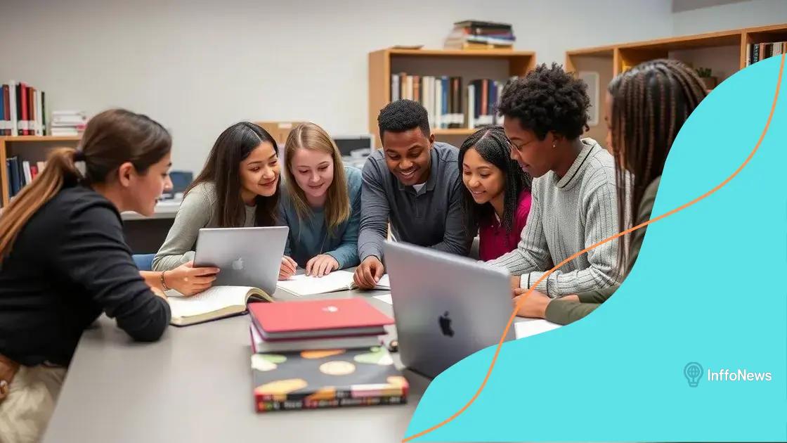 Strategies to improve graduation rates