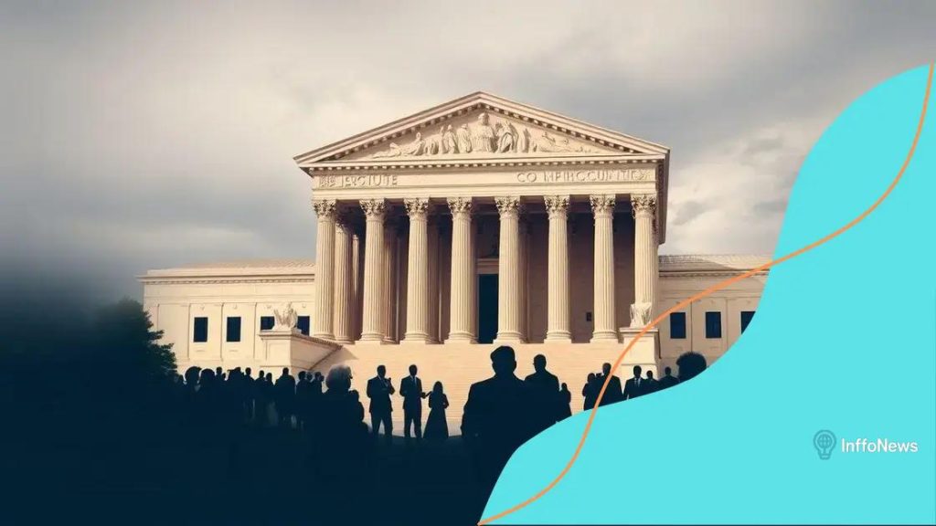 Analysis of Supreme Court decisions: what you need to know