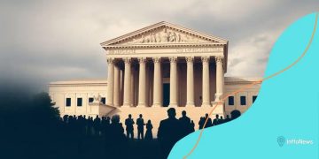 Analysis of Supreme Court decisions: what you need to know