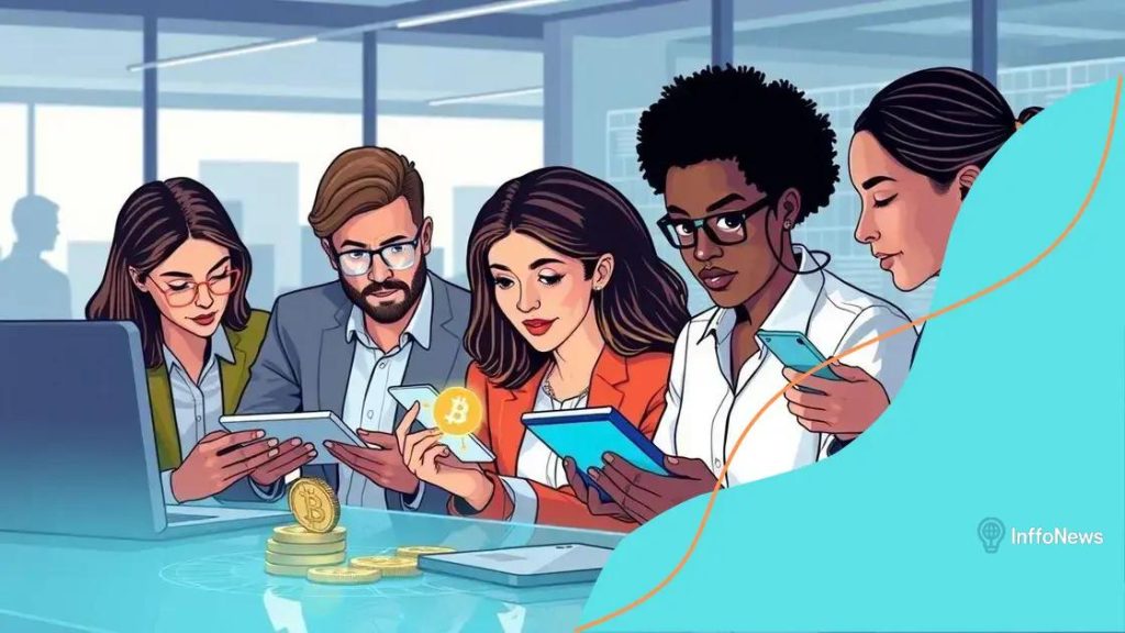 Digital currency regulation: what you need to know