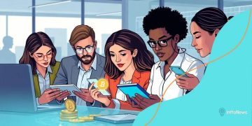 Digital currency regulation: what you need to know