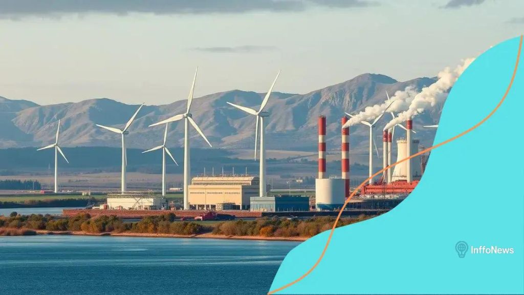 Changes in environmental regulations: what you need to know