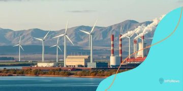 Changes in environmental regulations: what you need to know