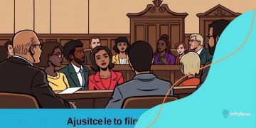 Progress in criminal justice reform efforts: what’s next?