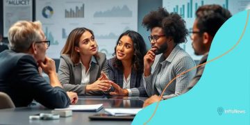AI policy discussions: shaping our digital future