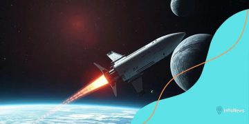Space industry developments: what to expect in the near future