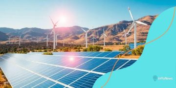 Renewable energy expansion: what it means for you