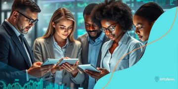 Labor market trends analysis: insights you can't ignore