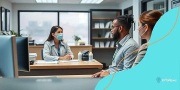 Consumer protection agency actions: What you need to know
