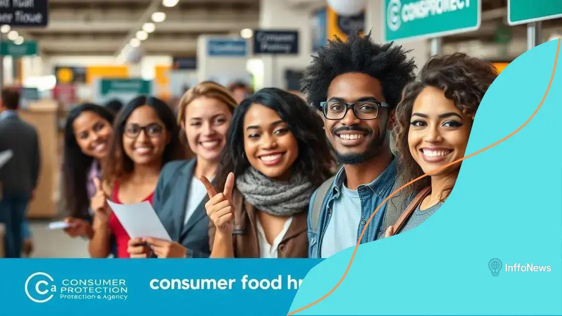 How consumer protection impacts your rights