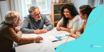 Mortgage rate predictions: what to expect going forward