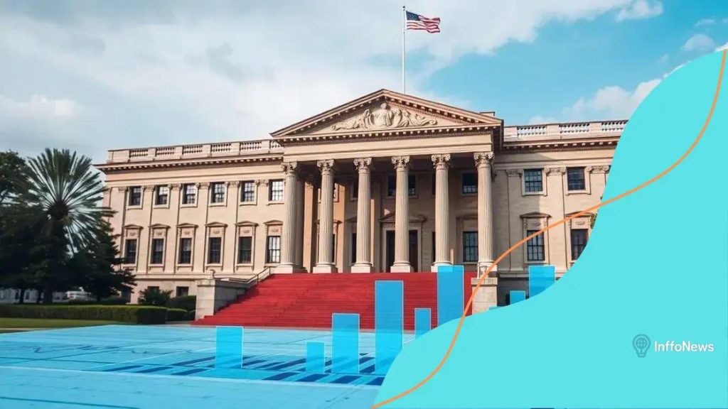 Federal deficit concerns: what you need to know