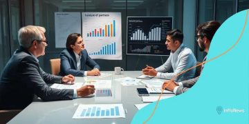 Venture capital funding trends analysis you need to know