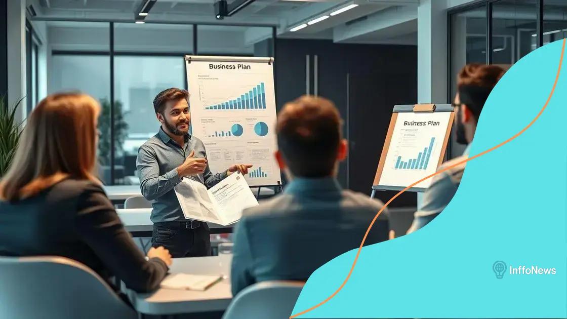 How to secure venture capital for your startup