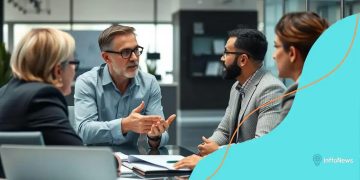 Investment strategies for high-net-worth individuals