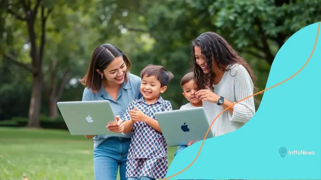 Updates to dependent care flexible spending accounts you need to know