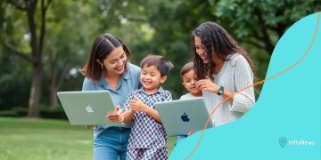 Updates to dependent care flexible spending accounts you need to know