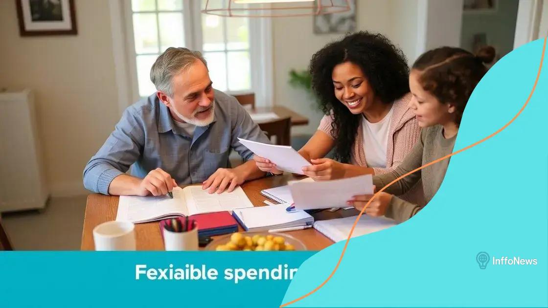 How to maximize your savings with FSAs