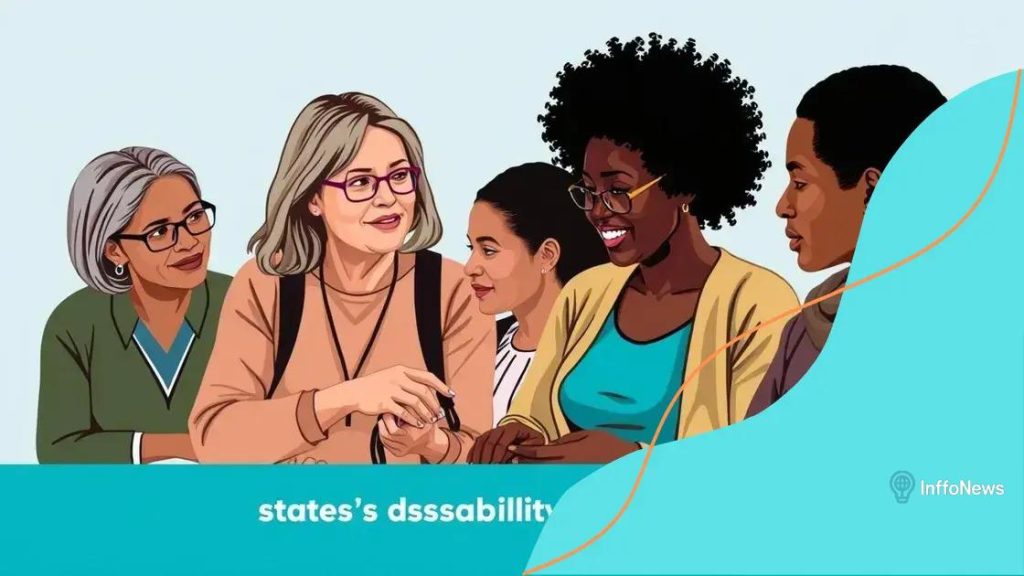 State disability programs: what you need to know now