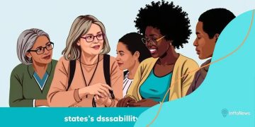 State disability programs: what you need to know now