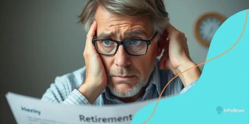 Penalties for early retirement: what you need to know
