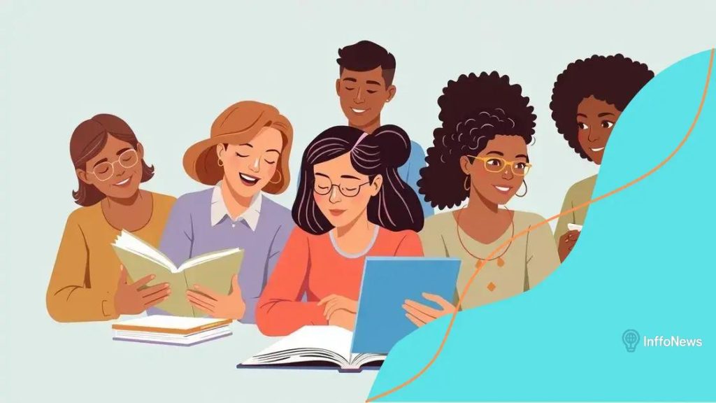 Lifelong learning initiatives: Unlocking your potential