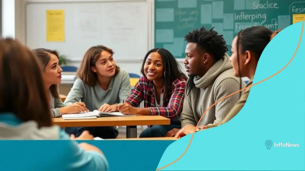 Equity in education funding discussions: what you should know