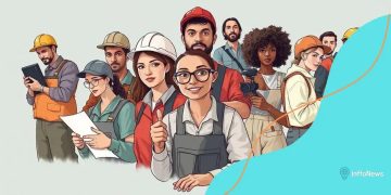 Labor force participation rate: what you need to know
