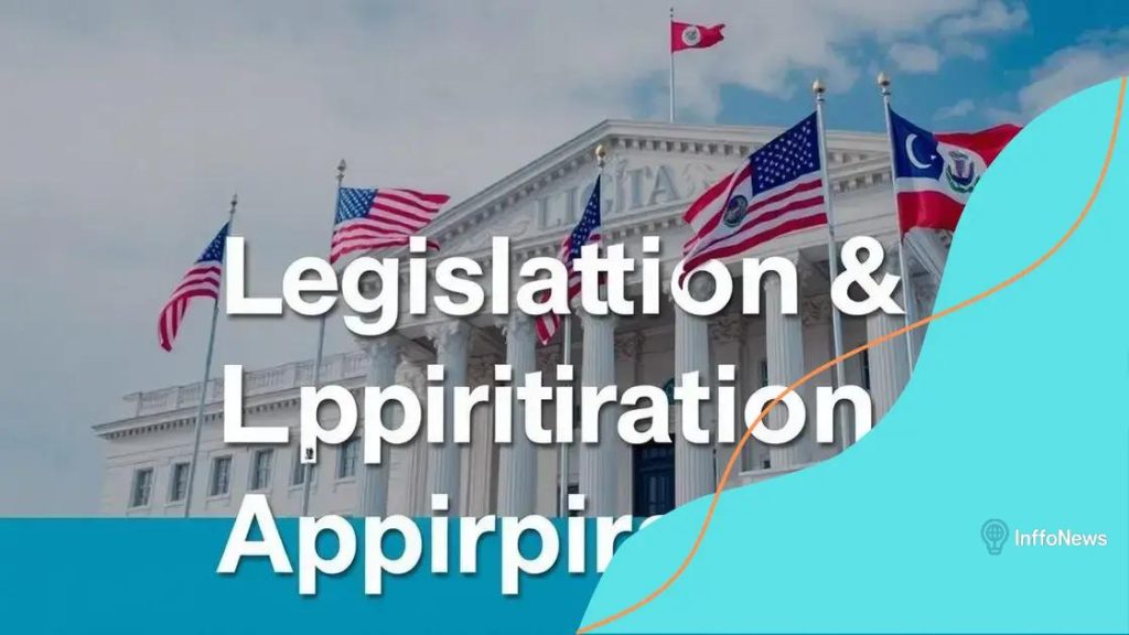 Navigating the Consolidated Appropriations Act: Key Insights