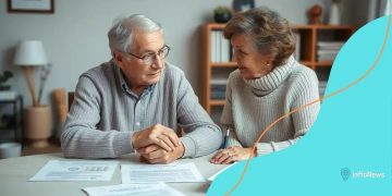 Planning for healthcare costs in retirement: key insights