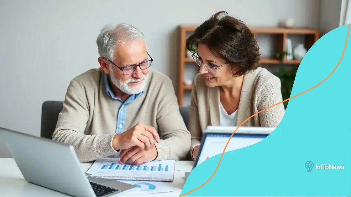 Strategies to manage healthcare costs
