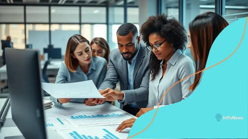 Personal income growth analysis: strategies for success