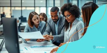 Personal income growth analysis: strategies for success