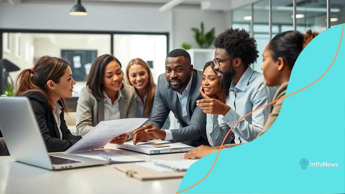 Practical steps to enhance earnings