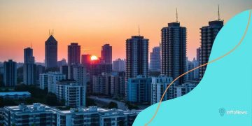 Commercial real estate outlook: trends to watch in 2024