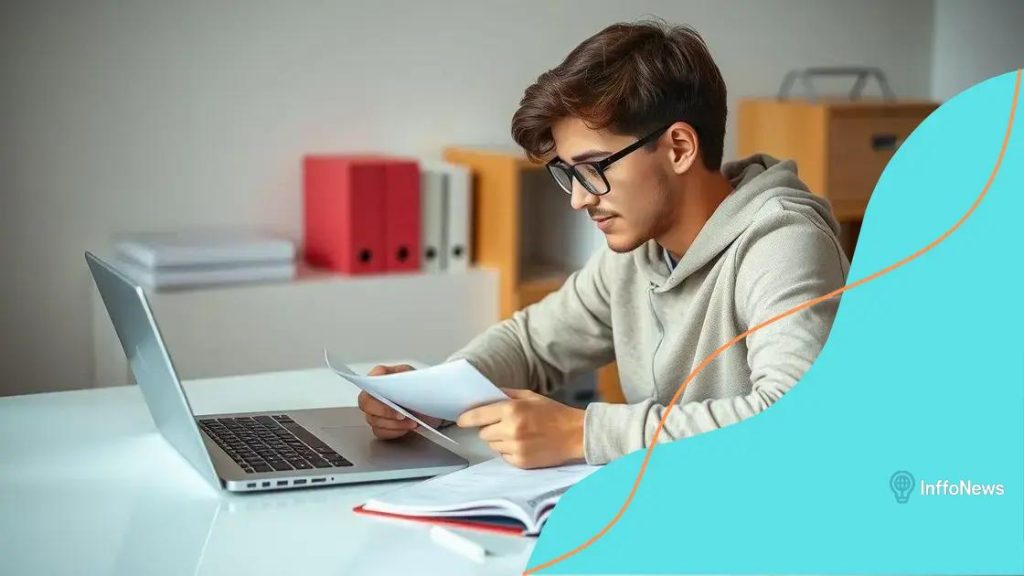 Options for private student loans: what you need to know