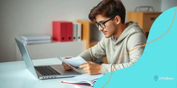 Options for private student loans: what you need to know