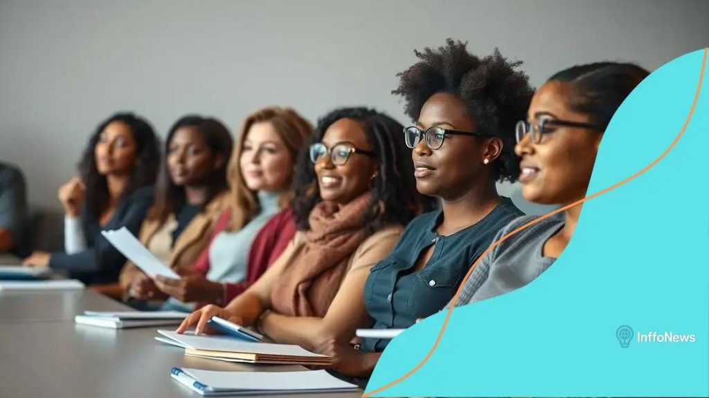 Financial literacy programs: Unlock your financial potential