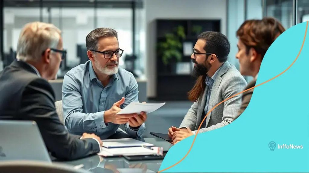 Investment strategies for high-net-worth individuals