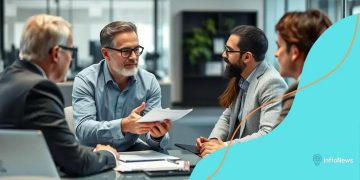 Investment strategies for high-net-worth individuals