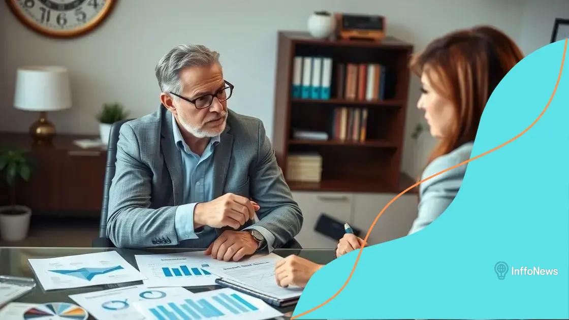 Tax strategies to maximize wealth for high-net-worth individuals