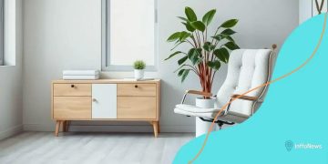 Mental health leave policies: understanding the impact on productivity