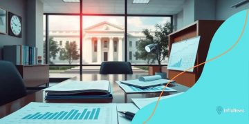 Effects of Federal Reserve balance sheet adjustments on economy