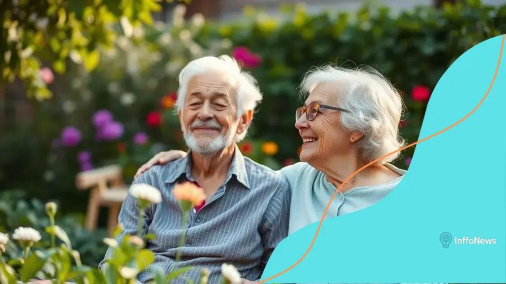 Phased retirement benefit structures that maximize your future